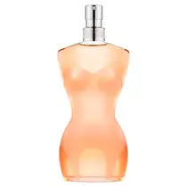 Classique Jean Paul Gaultier - Perfume Feminino - Eau de Toilette Classique Jean Paul Gaultier - Perfume Feminino - Eau de Toilette