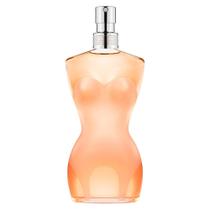 Classique Jean Paul Gaultier - Perfume Feminino - Eau de Toilette