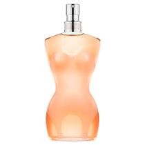 Classique Jean Paul Gaultier - Perfume Feminino - Eau de Toilette Classique Jean Paul Gaultier - Perfume Feminino - Eau de Toilette