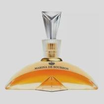 Classique Marina de Bourbon Eau de Parfum 100 ml Perfume Feminino