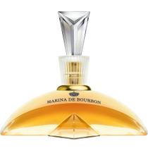 Classique Marina de Bourbon Eau de Parfum Feminino-100 ml