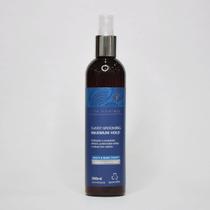 Classy Grooming Modelador e Estilizador Térmico de Alto Desempenho