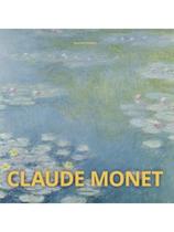 Claude monet