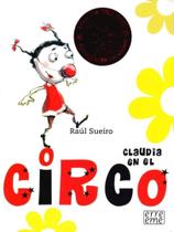 Claudia En El Circo - RM Verlag