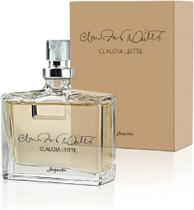 Claudia Leitte Desodorante Colônia Feminina Jequiti, 25 ml