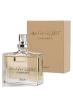 Claudia Leitte Desodorante Colônia Feminina Jequiti 25 ml