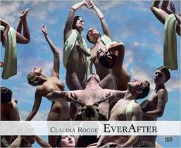 Claudia rogge: everafter - FBOOK COMERCIO DE LIVROS E REV