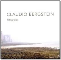Claudio Bergstein - Fotografias - LEBLON