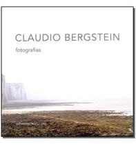 Claudio Bergstein - Fotografias