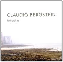 Claudio bergstein - fotografias - LEBLON