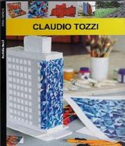 Claudio tozzi - JJ CAROL Claudio tozzi - JJ CAROL