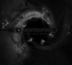 Claustrofobia Unleeched CD Claustrofobia Unleeched CD