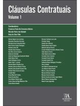 Cláusulas contratuais - vol. 1