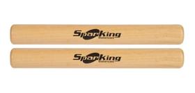 Clave De Ruba Marfim Spanking