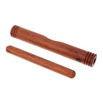 Clave lp standart lp211r