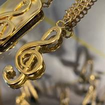 clave musical sem placa clave musical sem placa