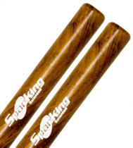 Clave Spanking Jatoba 4914 Par