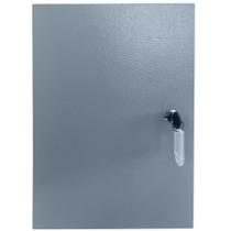 Claviculario Armario C/96 Chaves S/TAGS Claviculario Armario C/96 Chaves S/TAGS