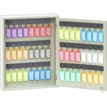 Claviculário Armário Organizador para 48 Chaves Claviculário Armário Organizador para 48 Chaves