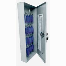 Claviculário de Ferro - 20 Chaves Claviculário de Ferro - 20 Chaves