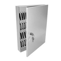 Claviculário de Ferro - 60 Chaves