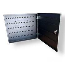 Claviculario para 120 chaves (Porta Chaves) - Reforcado