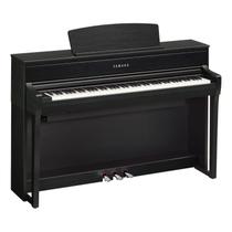 Clavinova Piano Yamaha CLP775B CLP-775 Clavinova Piano Yamaha CLP775B CLP-775
