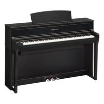 Clavinova Piano Yamaha CLP775B CLP-775 Clavinova Piano Yamaha CLP775B CLP-775