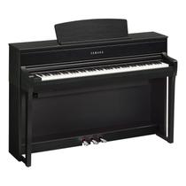 Clavinova Yamaha CLP775B CLP-775 Piano