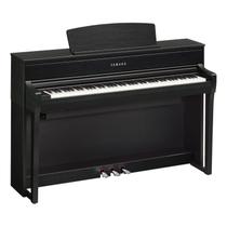 Clavinova Yamaha CLP775B CLP-775 Piano Clavinova Yamaha CLP775B CLP-775 Piano