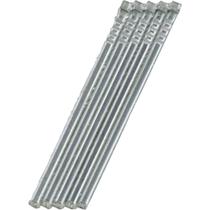 Clavos de Acabado Galvanizados Grip-Rite GRFN1532 2" 3650 piezas Clavos de Acabado Galvanizados Grip-Rite GRFN1532 2" 3650 piezas