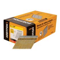 Clavos de Enmarcar Bostitch 28 de Alambre Soldado Galvanizado 7,6 cm 2000 unidades