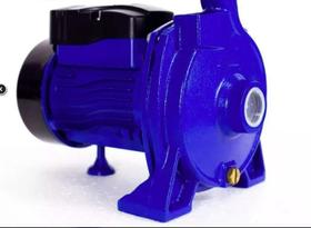 Claw Bomba Centrífuga Wmcm130h 220v 0,37kw/0,5cv