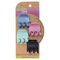 Claw Clips Goody Planet Goody Plant Based Heritage Medium Claw Clips Goody Planet Goody Plant Based Heritage Medium