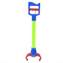 Claw Grabber Toy Tbest Children Intelligence Green