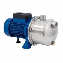 Claw motobomba autoaspirante 0,37kw/0,5hp wmai45h 110v-127v