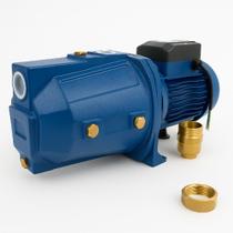 Claw motobomba autoaspirante 1,1kw/1,5hp wma150h 110~127v