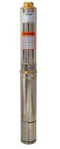 Claw W3sdm2/18 Bomba Submersa Caneta P/poços 3po 1,0cv 220v