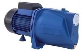 Claw Wma200h Bomba Auto Aspirante Para Água 2,0cv 1500w 220v