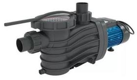 Claw Wmbp 50h Bomba De Piscina 1/2cv 220v Com Pré Filtro