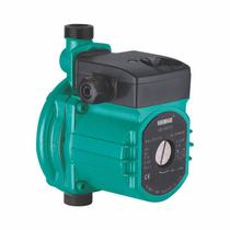 CLAW ZP15-9-160 Motobomba de Circulação e Pressurização - LINHA SHIMGE 127V