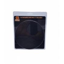 Clay Bar Disco KERS para Descontaminação Automotiva