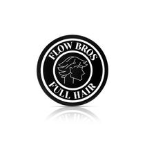 Clay Flow Bros Men Strong Hold Nutritivo para Cabelo 60 ml Clay Flow Bros Men Strong Hold Nutritivo para Cabelo 60 ml