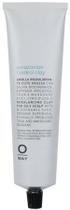 Clay Oway Amazonian Control 150 ml