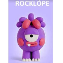Clayeez Creative 38G Monstro Rocklope 4010