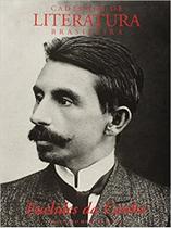 Clb - n.13 e 14 - euclides da cunha - brochura - MALHEIROS