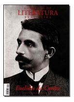 Clb - N.13 e 14 - Euclides da Cunha - Capa Dura Sortido