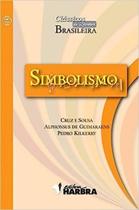 CLB Simbolismo CLB Simbolismo