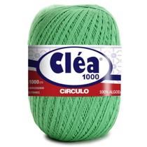 Clea 1000 Cor 5215 Hortela Clea 1000 Cor 5215 Hortela