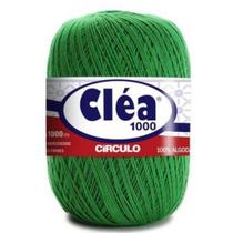 Clea 1000 Cor 5767 Bandeira